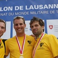 TRI2012-08-26 053